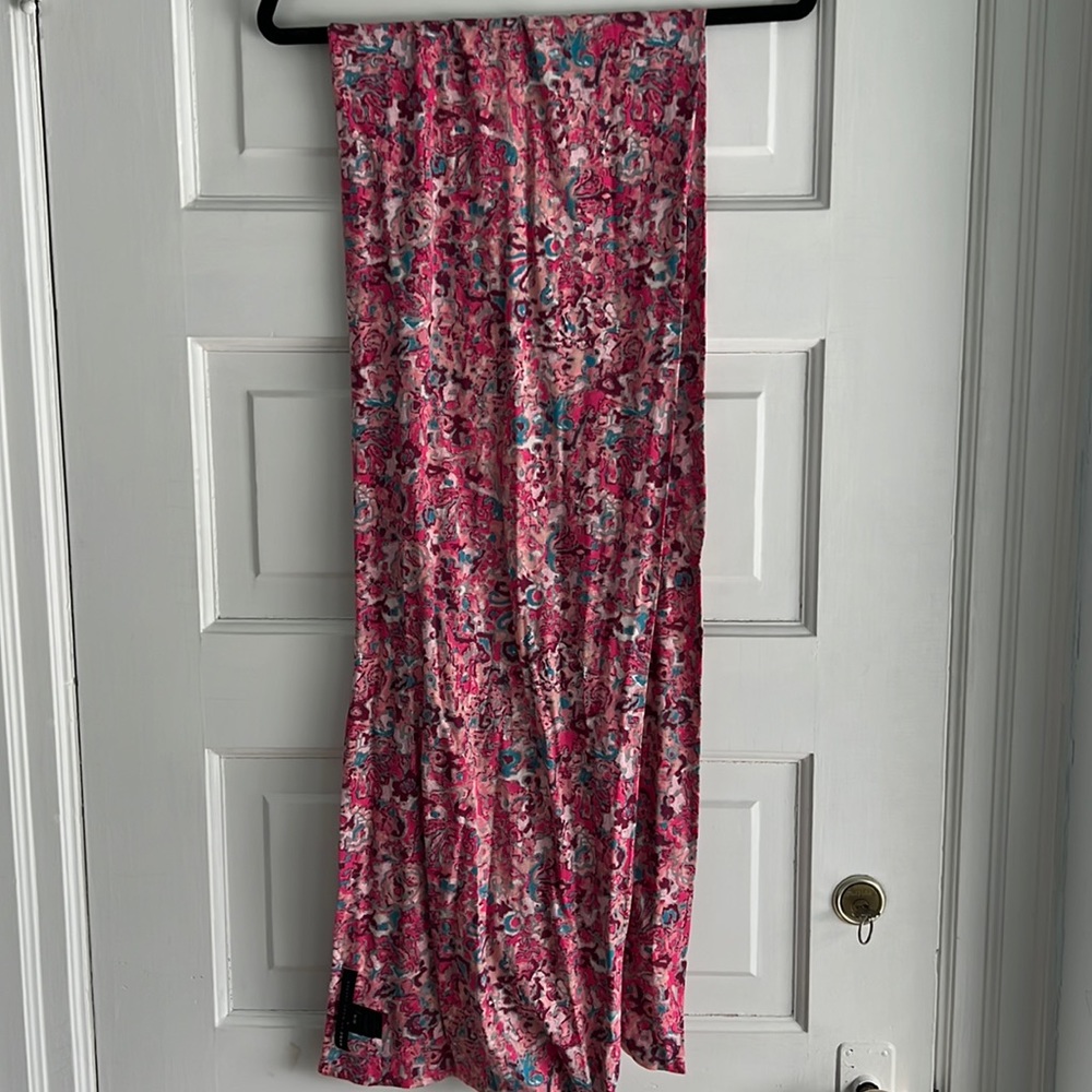Marc by Marc Jacobs Scarf